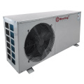 3KW Monoblock Air Source Air To Water Heat Pump-Meeting MD10D